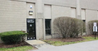 Lad's Motors, Auction Broker, Buy, Sell and Trade, Rentals vehicles. Inspection hub