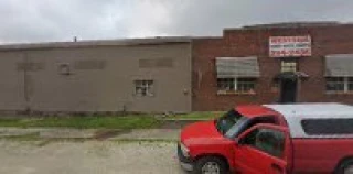 Westside Used Auto Parts