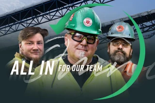 OmniSource Corporation