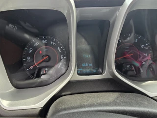 Nye's Wrecker Service