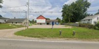 We Buy Your Junk Inc.