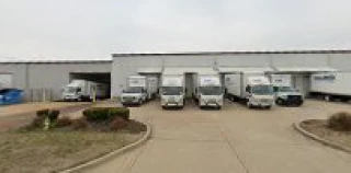 Midstate Aftermarket