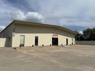 JHook Towing & Recovery