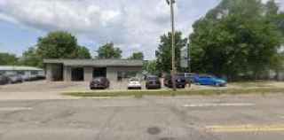 Jackson Auto Service