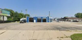 Lee's Auto & Truck Repair