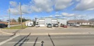 C Herber's Collision