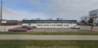 Doug's Performance Auto Center