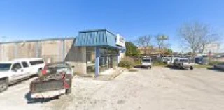 XL Parts-Full Service Auto Parts Inc