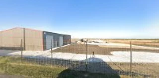 Pearsall Towing and Road service