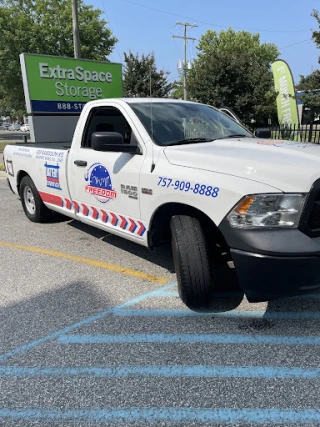 Freedom Towing and Recovery