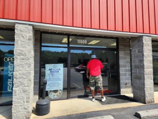 David's Towing and Tire