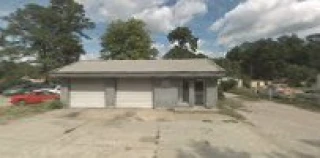 Pete's Auto Services of Denbigh