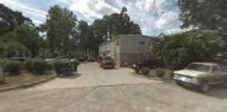 Transmission Warehouse Plus