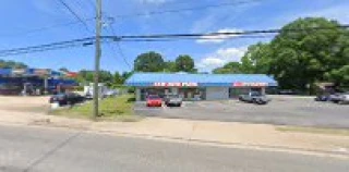 K & W Auto Parts Inc