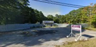 Reliance Parts & Recycling