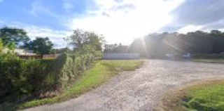 Benthalls Towing & Recovery