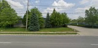 Mammoth Automotive Group Inc