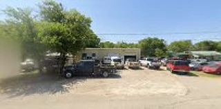 T&J Auto Sales & Service-Parts