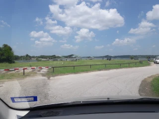 Uptmor Corvette Parts