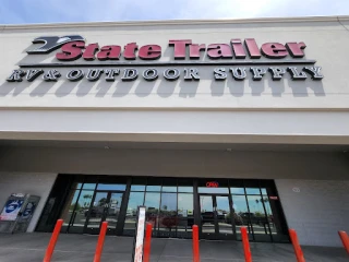 State Trailer RV & Outdoor Supply