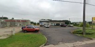 Kar Parts Automotive