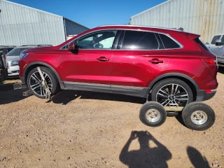 Dakota Adjusters, Inc.