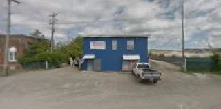 All American Recycling Co