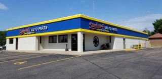 Sturdevant's Auto Value Sioux Falls North