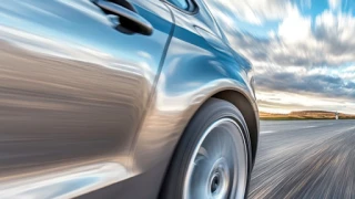 ABRA Auto Body Sioux Falls - South