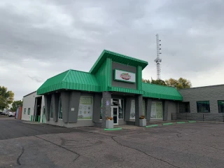 Interstate All Battery Center