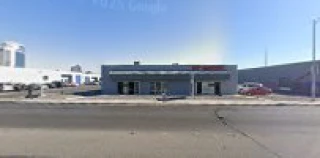 Recycler Classifieds