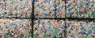 Millennium Recycling Inc