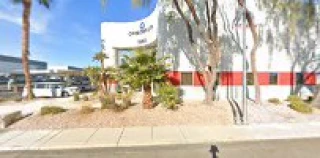 Associated Supply Co Inc