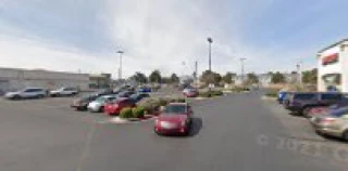 Simmons Towing Services