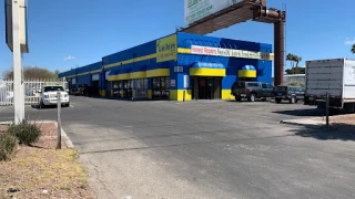 Don's D.I. Auto and Truck Service