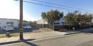 Menlo Recycle Center