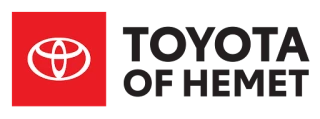 Toyota Of Hemet Parts