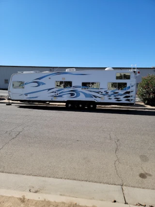 Weekend Warrior Parts and Service