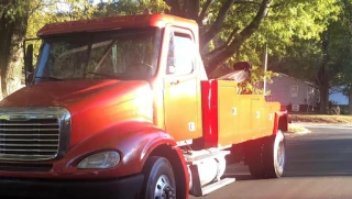 Hardin’s Affordable Towing & Repair Shop, LLC