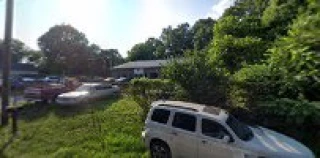 Chambers Towing and Recovery