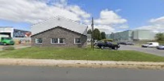 CARQUEST Auto Parts # 4932