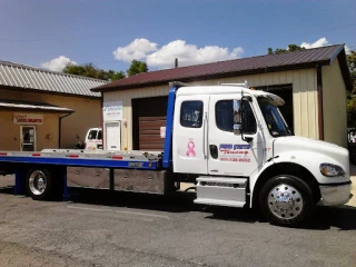 Free State Towing