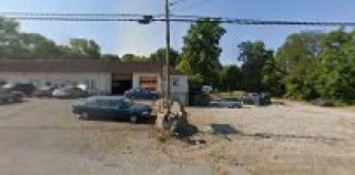 S and S Auto Repair and Towing