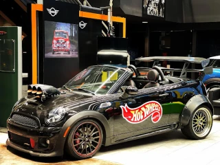 Johnson County Tow Service