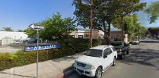 Import Auto Parts Machine Shop