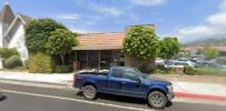 Fast Undercar powered by Parts Authority