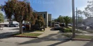 Auto Works of Santa Barbara