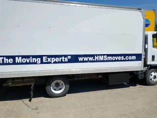 Clarksville Auto Parts LLC