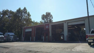 Jones Brothers - Flatbed, Heavy Duty & Semi Truck Towing