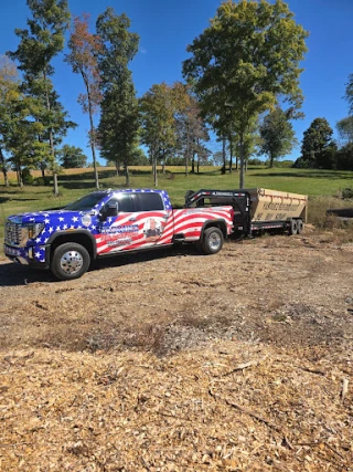 Vasquez Auto & Used Parts, LLC